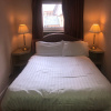 Отель Aberdour Guest House, фото 3