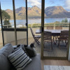 Отель Freycinet Beach House, фото 12