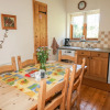Отель Barn Owl Cottage, фото 12