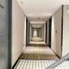 Отель City Comforter Hotel Premier (Zhongkai Avenue), фото 2