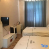 Отель Haixi Homestay, фото 5