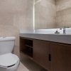 Отель Trendy 1BR Apartment in Cruz con Mar brand new building by Happy Address, фото 20