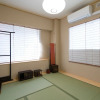 Отель Ito Ryokan, фото 7