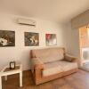 Отель Bfa 133 - Apartamento De La Riba, фото 21