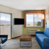 Отель Holiday Inn Express Colorado Springs Airport, an IHG Hotel, фото 30