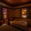 Отель Beyzade Konak Otel, фото 2
