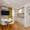 Отель 3 - Beautiful Modern apt in the Heart of Split, фото 7