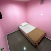 Отель De Mawardah Hotel, Taming Sari Tower Malacca, фото 16