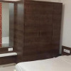 Отель Fabhotel Ak Grand, фото 12
