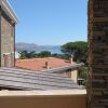 Отель Appartamenti Ancora, фото 22