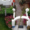 Отель Hostal Piedra Andina, фото 11