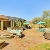 Отель Luxury Sonoran Oasis: 11 Mi to Phoenix Raceway!, фото 9