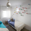 Отель Gallery Apart, фото 11