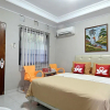 Отель ZEN Rooms Sabana Urip Sumoharjo, фото 1