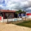 Отель Paracuru Kitefriends Pousada, фото 18