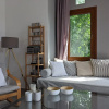 Отель Daria's home at Pelion, фото 5