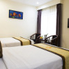 Отель Seafront Hotel Da Nang, фото 6