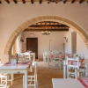 Отель Borgo Pulciano Agriturismo, фото 39