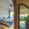 Отель Sunrise Ocean Villa 4BR Tan Thanh Beach, фото 21