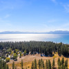 Отель Pinegrove by Avantstay Beautiful Villas Condo Just Outside Tahoe City!, фото 15