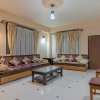 Отель Treebo Regal Residency A Boutique, фото 3