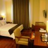 Отель Manado Quality Hotel, фото 28