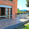 Отель Appartamenti Margherita, фото 20