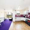 Отель Ensuite Rooms at Westminster Hall-OXFORD - Campus Accommodation, фото 10