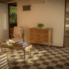 Отель Rio Ancho Gourmet Lodge, фото 5