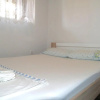 Отель One Bedroom Apartment Alma, Sleeps 4, фото 12