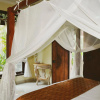 Отель Ubud Sawah Homestay, фото 11