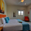 Отель Riviera Maya Suites, фото 7