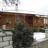 Отель Xylino Chalet, фото 22