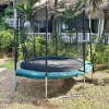 Отель Lagoon Sarovar Premiere Resort, Pondicherry, фото 50