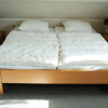 Отель Huijsmans Verhuur Type B de Luxe Zuiderdiep 8, фото 10