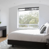 Отель Capitalia Living - Apartments - Santa Fe, фото 37