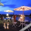 Отель Neuschwanstein Homestay, фото 7