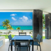 Отель MareAzul Apartment 631 by Realty Group, фото 13