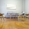 Отель Athenian perfect apartment in Plaka, фото 2