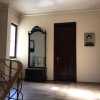 Отель Marina's Guest House, фото 2
