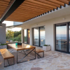 Отель Villa Tres Chic, фото 9