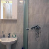 Отель Petars Apartment, фото 24