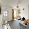 Отель Remarkable 2-bed House in Rochester, фото 12