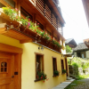 Отель Casa Walser, фото 1