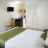 Отель Charleville Motel, фото 6