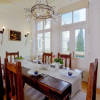 Отель Gartenhaus der Villa Elisabeth, фото 10