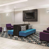 Отель La Quinta Inn & Suites by Wyndham Houston Rosenberg, фото 9
