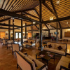 Отель WelcomHeritage Tadoba Vanya Villas Resort & Spa, фото 3