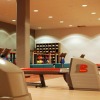 Отель Imatra Spa Sport Camp - Hostel, фото 16