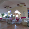 Отель Gran Club Santa Lucia, фото 8